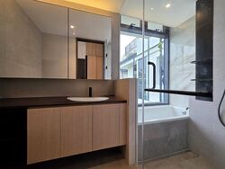 Jervois Mansion (D10), Apartment #521183971